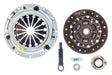 Exedy 90-05 Mazda Miata L4 Stage 1 Organic Clutch (90-93 Req. ZF505 FW For Install - 215mm Upgd) Exedy Clutch Kits - Single  AXOPROS