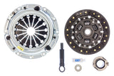 Exedy 90-05 Mazda Miata L4 Stage 1 Organic Clutch (90-93 Req. ZF505 FW For Install - 215mm Upgd) Exedy Clutch Kits - Single  AXOPROS