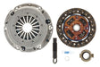 Exedy OE 12-15 Honda Civic SI L4 Clutch Kit Exedy Clutch Kits - Single  AXOPROS