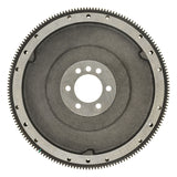 Exedy OE 1967-1971 Chevrolet Bel Air V8 Flywheel Exedy Flywheels  AXOPROS