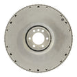 Exedy OE 1967-1971 Chevrolet Bel Air V8 Flywheel Exedy Flywheels  AXOPROS