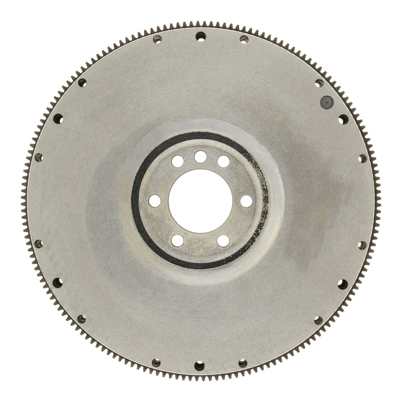 Exedy OE 1967-1971 Chevrolet Bel Air V8 Flywheel Exedy Flywheels  AXOPROS