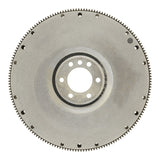 Exedy OE 1967-1971 Chevrolet Bel Air V8 Flywheel Exedy Flywheels  AXOPROS