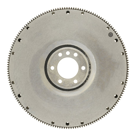Exedy OE 1967-1971 Chevrolet Bel Air V8 Flywheel Exedy Flywheels  AXOPROS