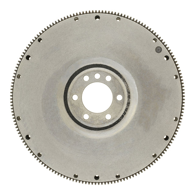 Exedy OE 1967-1971 Chevrolet Bel Air V8 Flywheel Exedy Flywheels  AXOPROS