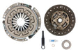 Exedy OE 1975-1975 Nissan 280Z L6 Clutch Kit Exedy Clutch Kits - Single  AXOPROS