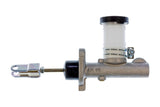 Exedy OE 1979-1979 Nissan 200SX L4 Master Cylinder Exedy Clutch Master Cylinder  AXOPROS