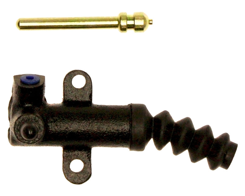 Exedy OE 1979-1982 Mazda RX-7 R2 Slave Cylinder Exedy Slave Cylinder  AXOPROS