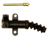 Exedy OE 1979-1982 Mazda RX-7 R2 Slave Cylinder Exedy Slave Cylinder  AXOPROS
