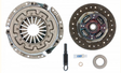 Exedy OE 1981-1983 Nissan 280Zx L6 Clutch Kit Exedy Clutch Kits - Single  AXOPROS