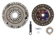 Exedy OE 1982-1984 Mazda B2200 L4 Clutch Kit Exedy Clutch Kits - Single  AXOPROS