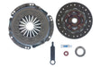 Exedy OE 1985-1988 Toyota 4Runner L4 Clutch Kit Exedy Clutch Kits - Single  AXOPROS