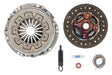 Exedy OE 1987-1987 Toyota 4Runner L4 Clutch Kit Exedy Clutch Kits - Single  AXOPROS