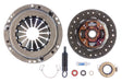 Exedy OE 1988-1989 Toyota MR2 L4 Clutch Kit Exedy Clutch Kits - Single  AXOPROS