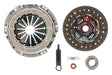 Exedy OE 1988-1995 Toyota 4Runner V6 Clutch Kit Exedy Clutch Kits - Single  AXOPROS