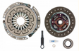 Exedy OE 1989-1989 Nissan 300ZX V6 Clutch Kit Exedy Clutch Kits - Single  AXOPROS