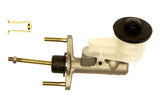 Exedy OE 1989-1989 Toyota Celica L4 Master Cylinder Exedy Clutch Master Cylinder  AXOPROS