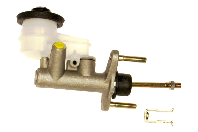 Exedy OE 1989-1989 Toyota Celica L4 Master Cylinder Exedy Clutch Master Cylinder  AXOPROS