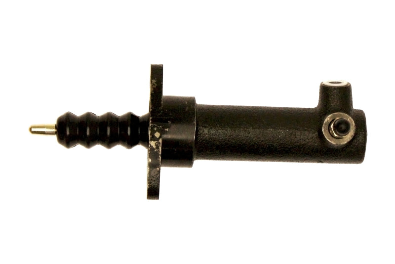 Exedy OE 1989-1990 Chevrolet Corvette V8 Slave Cylinder Exedy Slave Cylinder  AXOPROS