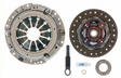 Exedy OE 1989-1990 Nissan 240SX L4 Clutch Kit Exedy Clutch Kits - Single  AXOPROS