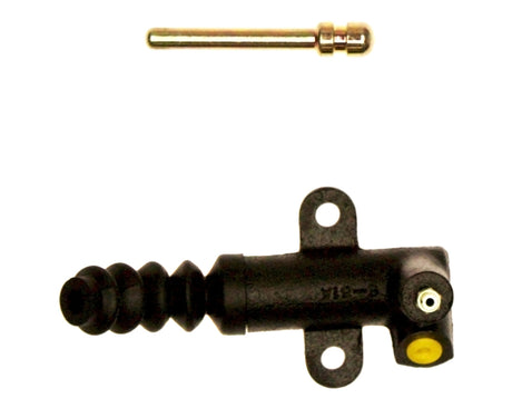 Exedy OE 1989-1991 Mazda RX-7 R2 Slave Cylinder Exedy Slave Cylinder  AXOPROS