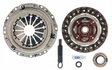 Exedy OE 1990-1991 Acura Integra L4 Clutch Kit Exedy Clutch Kits - Single  AXOPROS