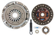 Exedy OE 1990-1993 Mazda Miata L4 Clutch Kit Exedy Clutch Kits - Single  AXOPROS