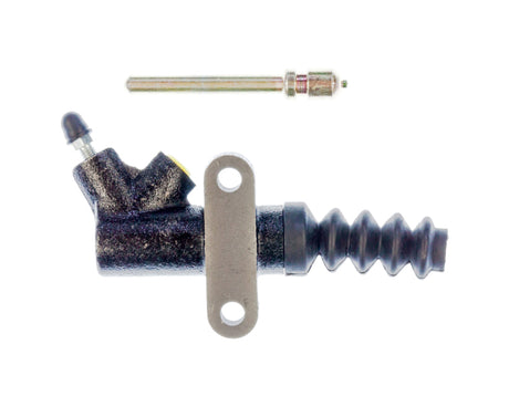 Exedy OE 1990-2005 Mazda Miata ALL Slave Cylinder Exedy Slave Cylinder  AXOPROS