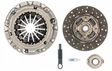 Exedy OE 1991-1996 Dodge Stealth V6 Clutch Kit Exedy Clutch Kits - Single  AXOPROS