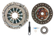 Exedy OE 1991-1998 Nissan 240SX L4 Clutch Kit Exedy Clutch Kits - Single  AXOPROS