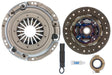 Exedy OE 1991-2001 Toyota Camry L4 Clutch Kit Exedy Clutch Kits - Single  AXOPROS