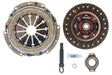 Exedy OE 1991-2002 Infiniti G20 L4 Clutch Kit Exedy Clutch Kits - Single  AXOPROS