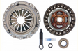 Exedy OE 1992-1993 Acura Integra L4 Clutch Kit Exedy Clutch Kits - Single  AXOPROS