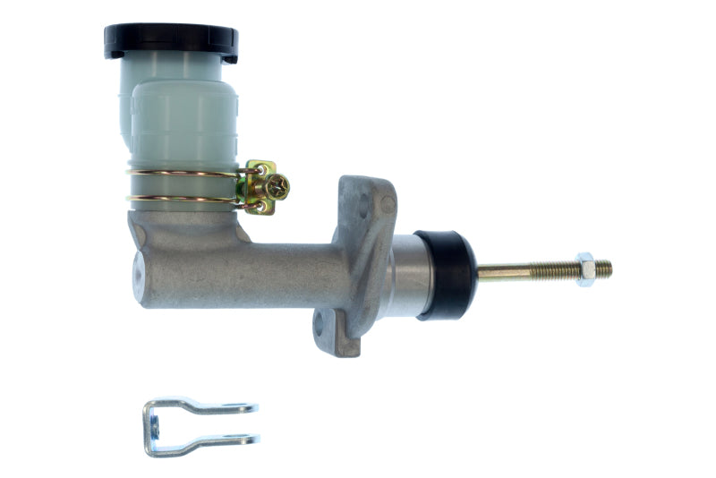 Exedy OE 1992-1994 Eagle Talon L4 Master Cylinder Exedy Clutch Master Cylinder  AXOPROS