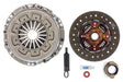 Exedy OE 1992-1997 Lexus SC300 L6 Clutch Kit Exedy Clutch Kits - Single  AXOPROS