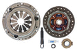Exedy OE 1992-2000 Honda Civic L4 Clutch Kit Exedy Clutch Kits - Single  AXOPROS