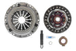 Exedy OE 1992-2001 Honda Prelude L4 Clutch Kit Exedy Clutch Kits - Single  AXOPROS