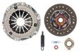 Exedy OE 1992-2001 Toyota Camry V6 Clutch Kit Exedy Clutch Kits - Single  AXOPROS
