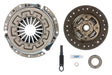 Exedy OE 1993-1994 Nissan D21 L4 Clutch Kit Exedy Clutch Kits - Single  AXOPROS
