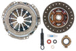 Exedy OE 1994-1997 Toyota Celica L4 Clutch Kit Exedy Clutch Kits - Single  AXOPROS