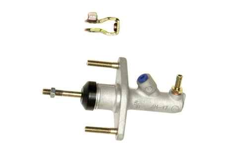 Exedy OE 1994-2001 Acura Integra L4 Master Cylinder Exedy Clutch Master Cylinder  AXOPROS