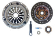 Exedy OE 1994-2005 Mazda Miata L4 Clutch Kit Exedy Clutch Kits - Single  AXOPROS