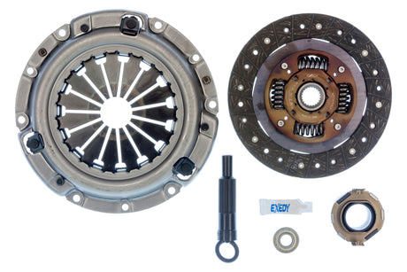 Exedy OE 1994-2005 Mazda Miata L4 Clutch Kit Exedy Clutch Kits - Single  AXOPROS