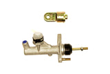 Exedy OE 1995-1999 Chrysler Sebring L4 Master Cylinder Exedy Clutch Master Cylinder  AXOPROS