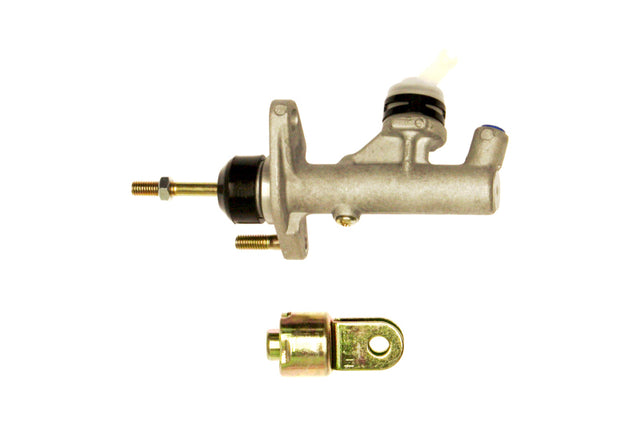 Exedy OE 1995-1999 Chrysler Sebring L4 Master Cylinder Exedy Clutch Master Cylinder  AXOPROS