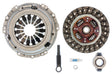 Exedy OE 1996-1999 Infiniti I30 V6 Clutch Kit Exedy Clutch Kits - Single  AXOPROS