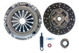 Exedy OE 1996-2000 Toyota 4Runner L4 Clutch Kit Exedy Clutch Kits - Single  AXOPROS