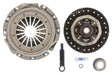 Exedy OE 1997-1999 Acura Cl L4 Clutch Kit Exedy Clutch Kits - Single  AXOPROS