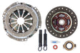 Exedy OE 1998-2002 Chevrolet Prizm L4 Clutch Kit Exedy Clutch Kits - Single  AXOPROS