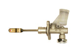 Exedy OE 1998-2004 Nissan Frontier L4 Master Cylinder Exedy Clutch Master Cylinder  AXOPROS